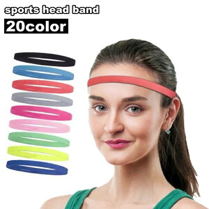  wbhoh wAoh fB[X Y  j jp jZbNX X|[cp ܂Ƃߔ  Vv ׂ ~ Lk d ΍ jO W