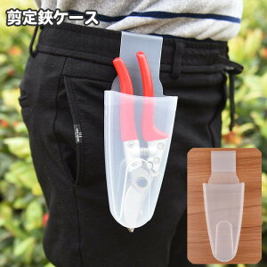  P[X ΂ nT~P[X EGXgobO K[fjO z_[ [ | K[fjO  NA y zX^[^Cv oT~