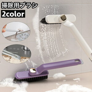  |puV t 2in1 XN[p uV 360°]  C   ^C oX^u gC C Vv ֗  |pi pG pi