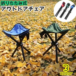  AEghA`FA ܂肽݈֎q CX pCvCX RpNg y ^  AEghA Lv ^ O  ނ