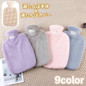   䂽 Jo[t ₦΍ ۉObY ObY  h΍  g n Vv tFCNt@[ ӂӂ ̗₦ ̗₦