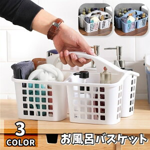  CoXPbg  JS [pi [{bNX  d؂ t ؂茊t t ^ ֗   Vv ʋC qI C Eߏ oX