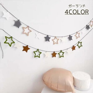  K[h p[eB[ObY   Ǐ  X^[ a j p[eB[ NX}X 킢  Jt ؂₩