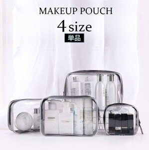  σ|[` RX|[` Pi gx|[` t@Xi[ lp` XNGA^ NA  g h }` }`|[`  CN [ s o|