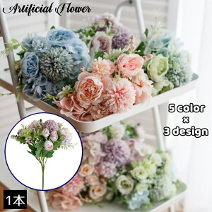   sIj[ 䉖 O o KN fCW[ ԑ u[P ԍ tFCNt[ lHϗtA CeA  ͂Ȃ