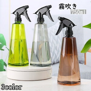   ӂ Xv[{g nhXv[ lփ{g K[fjO 750ml  NA Vv 