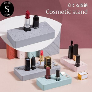  RXX^h VR CNX^h RX CN Ă[ STCY CNuV bv lC  \tg _炩 ϕi