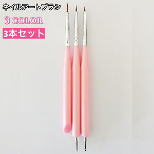  lCA[guV 3{Zbg M WFlC }jLA lCuV ׃uV lCpi ZtlC ׂ lCObY