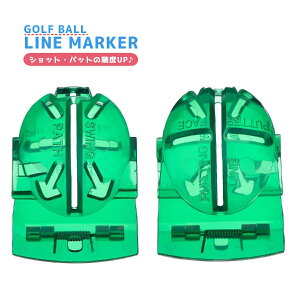  C}[J[ St{[ \C  ڈ  {[Ci[ Vbg}[J[ Stpi StObY ֗ObY K