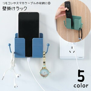  [bN RbN X}zbN EH[bN ǖʎ[ Ǌ| P[uz_[ P[utbN S piG pr 䏊 Lb` Q  rO 