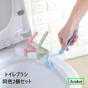  gCuV 2Zbg |uV RpNg gCpi |pi V  ݂艺 gC ʑ R t` Ђ[ |ObY