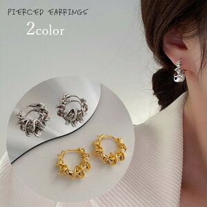  OsAX t[vsAX fB[X  Y j jZbNX ANZT[ t@bVG Eh ی` Q cCXg 傫 S[hJ[ Vo[J[ ؂