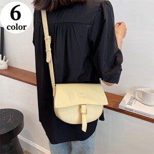 �������� �V�����_�[�o�b�O ���f�B�[�X �� ���|�� �΂ߊ|�� �J�o�� �}�O�l�b�g�{�^�� ���U�[�� �t�@�X�i�[ �����p �w�l�p �\���b�h�J���[ �t�F�C�N���U�[ ��i ������� ���ꂢ�� ���i�g�� 