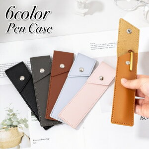  yP[X 1{p y M U[ n [ NM {[y tFCNU[ ^ RpNg   Vv ֗ w l rWlX Mtg v[