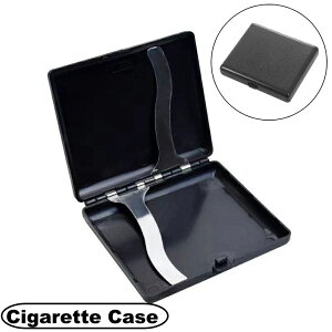  VKbgP[X ^oRP[X 20{ ^oR [P[X P[X i  ֗ Vv  ܂h~ h~ Y fB[X a ̓ v