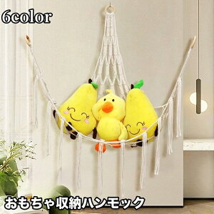  [ ʂݎ[ ݂艺 Ǌ| nbN LbY qǂ [ G CeA ^yXg[ i` 