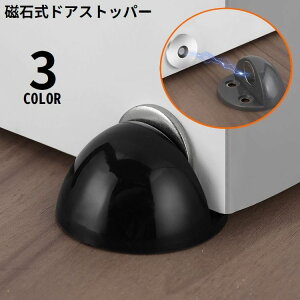  hAXgbp[ hAbN }Olbg sv Se[v lWŒ hA~ ~ ˓ Ǖی Փ˖h~ h