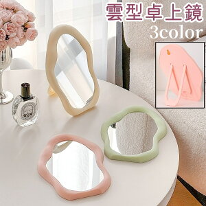  ㋾ ~[ ϋ CN X^h~[ EH[~[  Ǌ| _^ NEh^ Vv 킢  CN  XLPA 