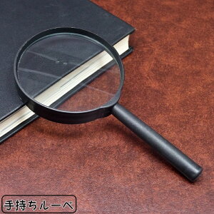  莝[y ߂ g勾 [y nh[y [fBO[y 3{ Ǐ V   ዾ Vv ֗