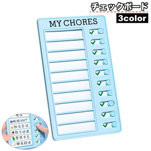  `FbN{[h xx{[h Zt`FbN 邱ƃXg [ 蒠 XPW[ `FbNV[g `FbNXg `FbJ[ XC_[t w q LbY w Y