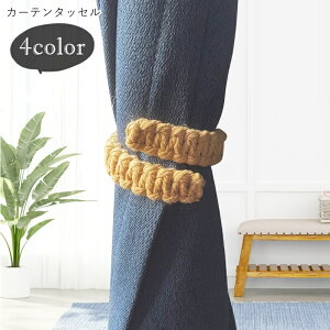  J[e^bZ J[ez_[ J[e CeA G pG jbg C[ Vv JWA i`  L[g  ҂ݕ nh