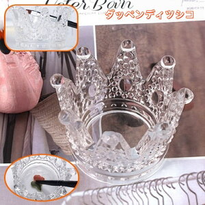  KX_byfBbV KXe lCA[g WFlCpMJbv M  Lbh t ANlC