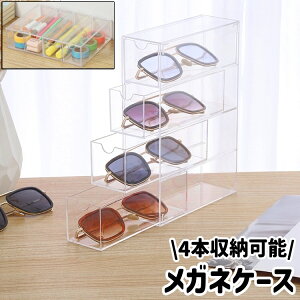  KlP[X ዾP[X  o 4{[ vX`bN Vv Kl TOX y [  CN  [ ۊ P[X {bNX  NA