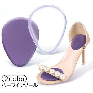  n[tC\[ ~ 1 ܐ   pbh CPApi V[PApi WFNbV Ռz CCh~ pvX q[ PF  NA p[v