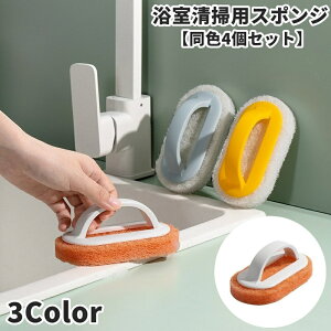  |pX|W F4Zbg nht t X|W |pi C ʏ Lb` H ʑ VN   y ֗