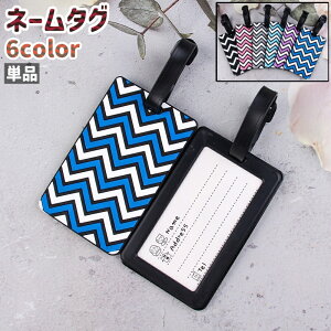  l[^O Pi l[v[g ו^O s^O obO^O X[cP[X^O  O[  sN MUMU͗l  Vv ו h~ s gx o o