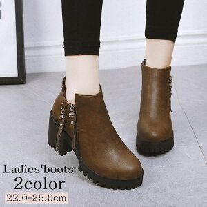  V[gu[c ANu[c fB[X p C tFCNU[  q[ `L[q[ L^s[\[ n _ut@Xi[ TCht@Xi[ Vv 