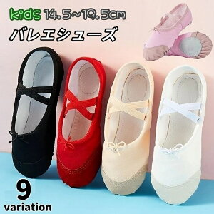  oGV[Y _XV[Y LbY WjA xr[ NX^ ~ AEg\[ S _T[ bX K \ NVbNoG