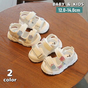  X|[cT_ X|T xr[ LbY Ԃ qp ̎q j̎q t@[XgV[Y C }WbN e[v ؂ tbg   EȒP ₷ _炩 \