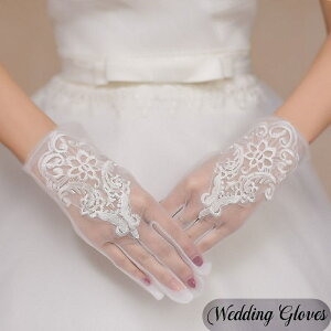  EGfBOO[u ԉ uC_  V[g [X I[KW[ ԕ hJ   p[eB[ I 񎟉