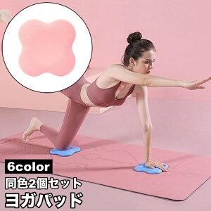  Kpbh 2Zbg K}bg j[pbh NbV I G  T|[g ی ^ ~ g[jO Xgb` GNTTCY tBbglX |[Y se