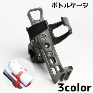  {gP[W hNz_[ ]ԃANZT[ ] }EeoCN [hoCN tȒP  {g  TCNO