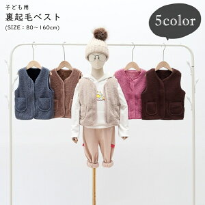  xXg `bL W LbY qp qǂp ̎q j̎q WjA  yAbN m[X[u N |Pbgt `bN t@Xi[ Wbp[ {An n Vv