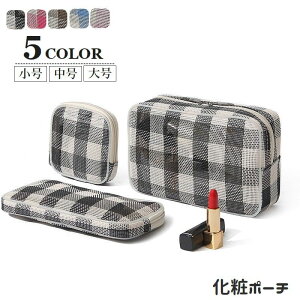  σ|[` Pi RX|[`  fB[X CN|[` ` ` ~j t@Xi[ Wbp[ bV `FbN  gїp gx|[`  wl ϕi