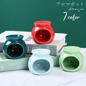  A}|bg A}o[i[ CeAG CeA ی` Eh  n bh sN zCg O[  L[g Vv JWA |bv 