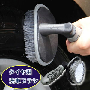  ԃuV ^Cp tuV zC[ ^C| | J[pi D ԓ ^CN[i[ J[u p U^ u[LfBXN A~zC[ N[j