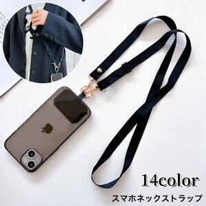  lbNXgbv X}zXgbv | h~ h~ R ^ ȒP ނ ߉\ Vv n PF JoLx X}zANZT[