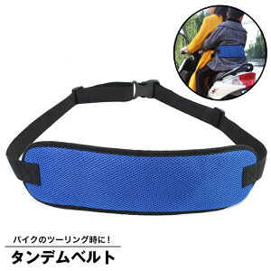  ^fxg ⏕xg oCN ] 2l c[O Sxg T|[g q l eq obNŒ \ ȒP h~