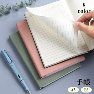  蒠 A5 B5 100 ~jm[g   Xe[Vi[ t r n PF Vv 킢  U[ rWlX w ItBX