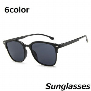  TOX fB[X  Y j ɒBKl O΍ 悯΍ UVJbg t@bVG tt[ Vv JWA  o