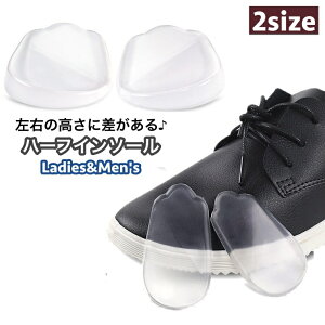  n[tC\[ ~ n[tpbh  VR fB[X  Y j Cpi Ռz ̍\ NA \tg 炩 NbV d PApi Vv