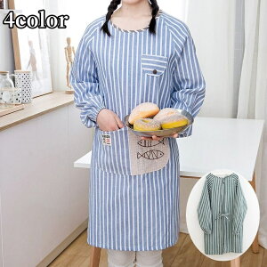  B ۂ Gv XbN fB[X ۈm ƕ t  |Pbg  Lb` K[fjO h  [NGv lp m Ōt XgCv 