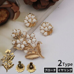  u[` CO Pi ANZT[ fB[X CXg[  t  i tH[}  w  Ǝ v[g 蕨 Mtg t[ p