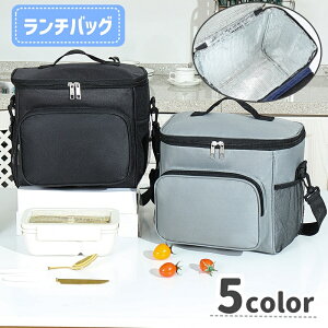  `obO ۗۉobO ٓ ٓ e t }`L ʋ ʊw AEghA sNjbN 