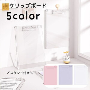  Nbv{[h oC_[ t@C c^ ^e A4 [  Nbvt@C {[h X^ht ڐt yz_[t n PF pi pi ItBXpi c 