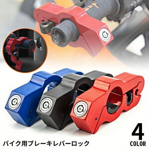  oCNp u[Lo[bN u[LbN nhbN ObvbN  L[ t h~ h ZLeB΍